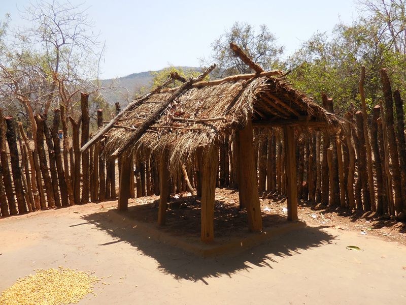 Bhunjia image 3