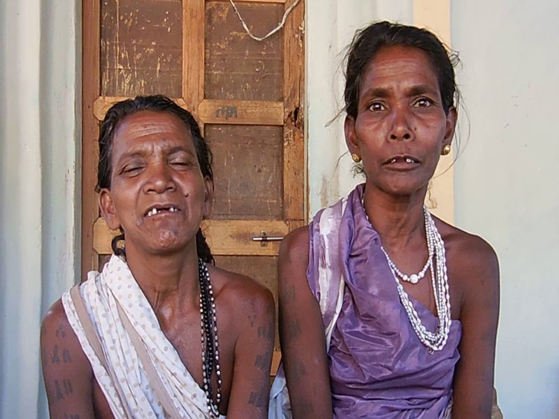 Bhunjia image 4
