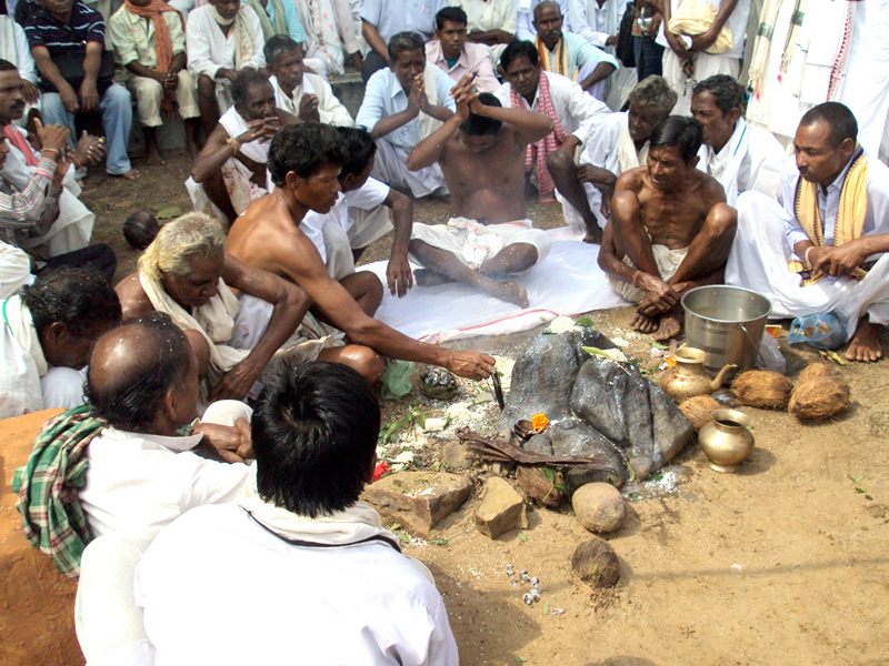 Bhunjia image 10