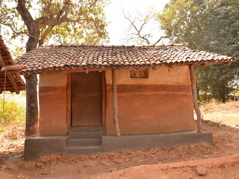 Birhor image 4