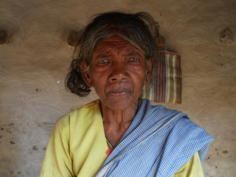 Birjia image 4