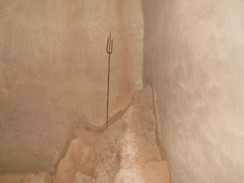 Birjia image 5