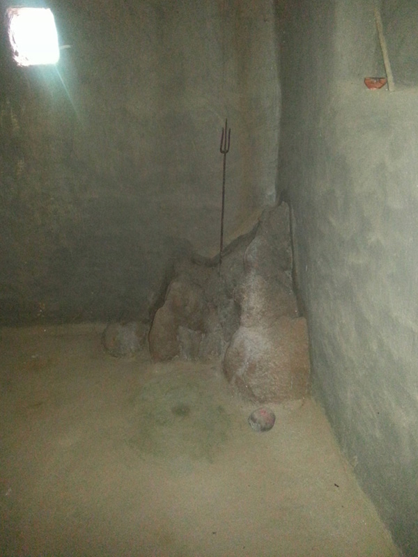 Birjia image 6