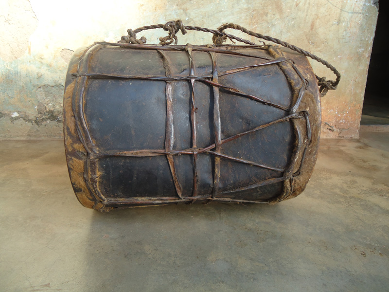 Bondo image 5