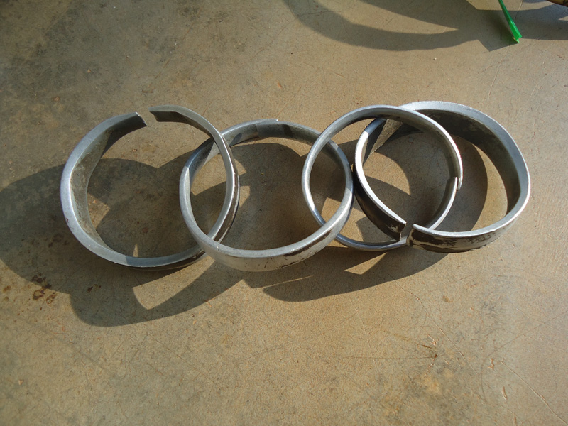 Bondo image 6