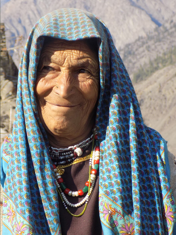 Chinali image 8