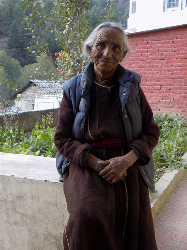 Chinali image 9