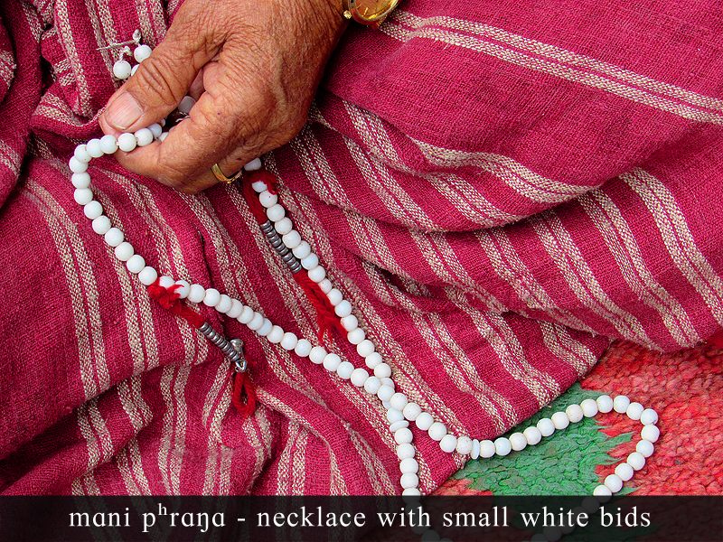Dirang Monpa image 1
