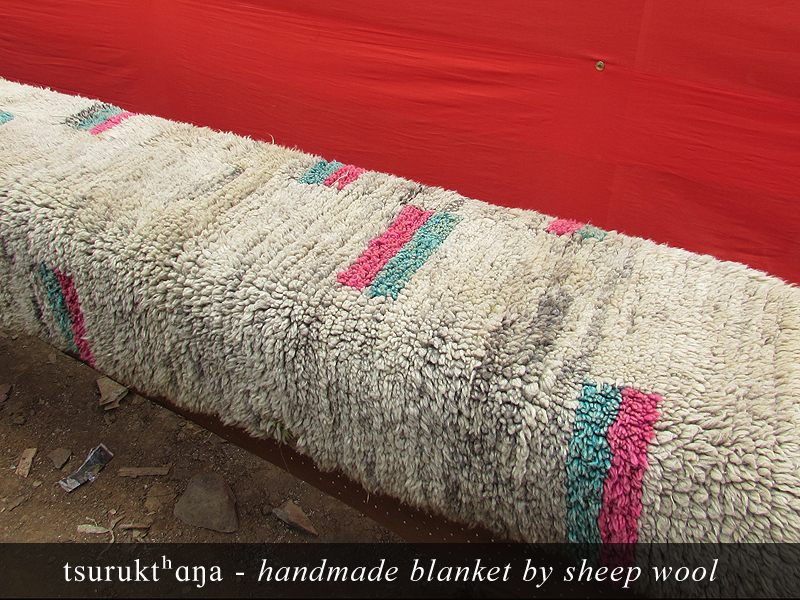 Dirang Monpa image 5