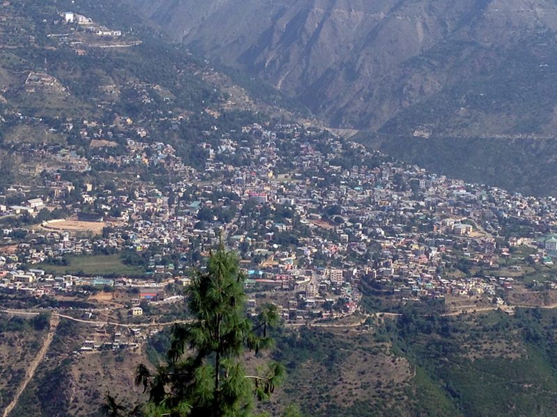 Gojapuri image 7