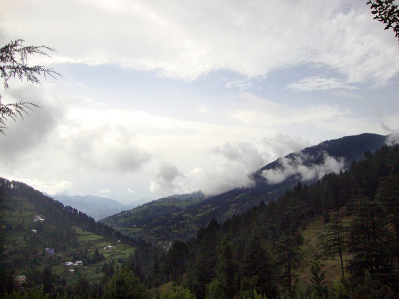 Gojapuri image 8