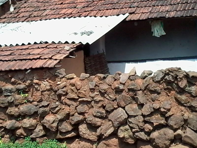 Gutob-Gadaba image 1