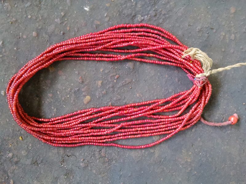 Gutob-Gadaba image 2