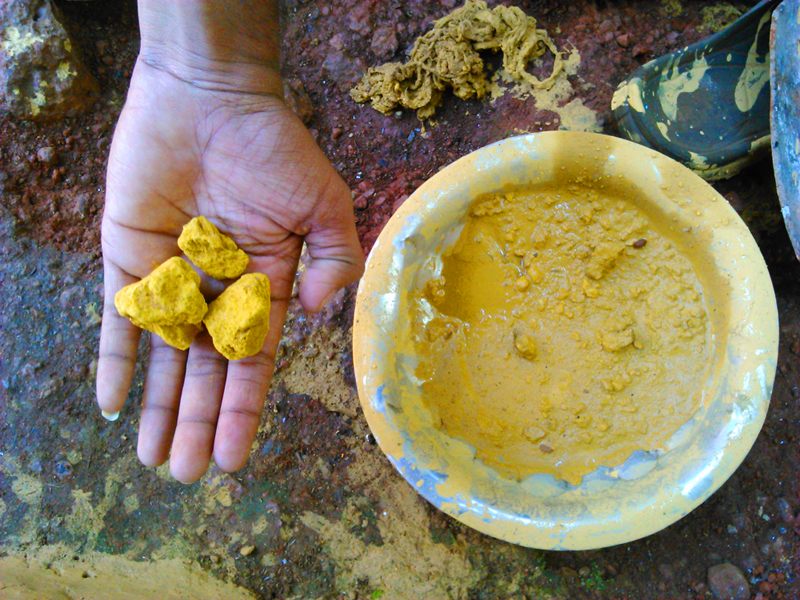 Gutob-Gadaba image 4