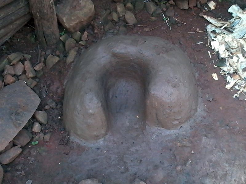 Gutob-Gadaba image 5