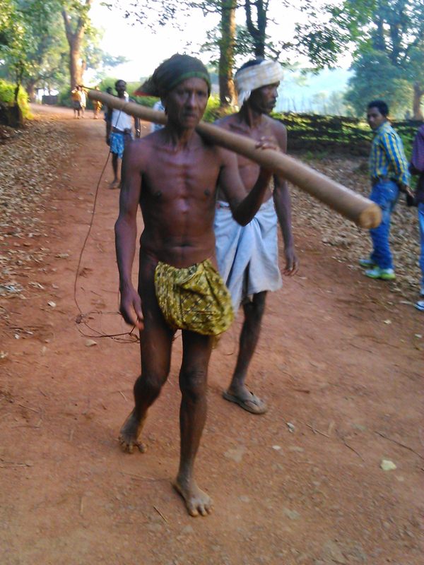 Gutob-Gadaba image 6