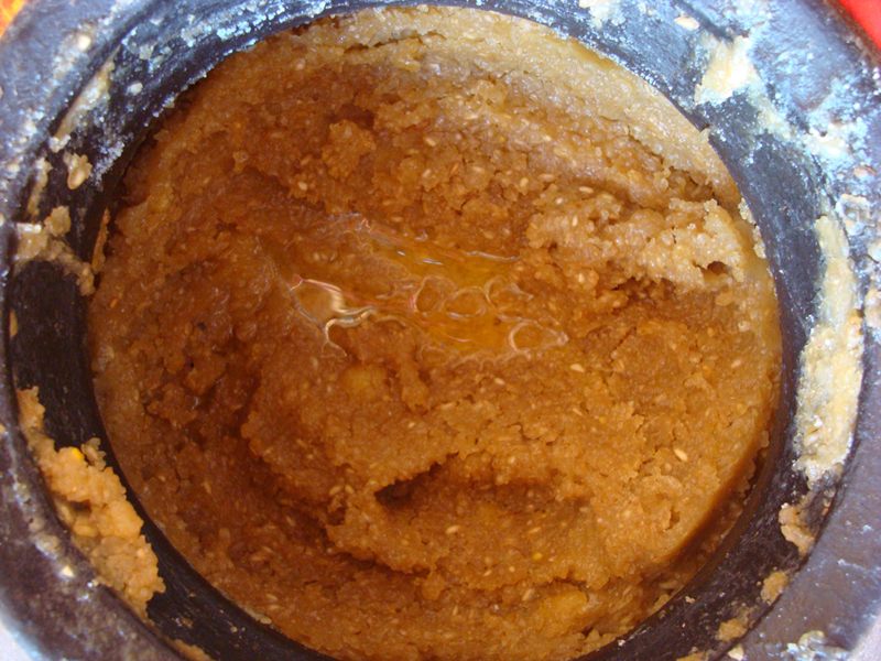 Hakkipikki image 3