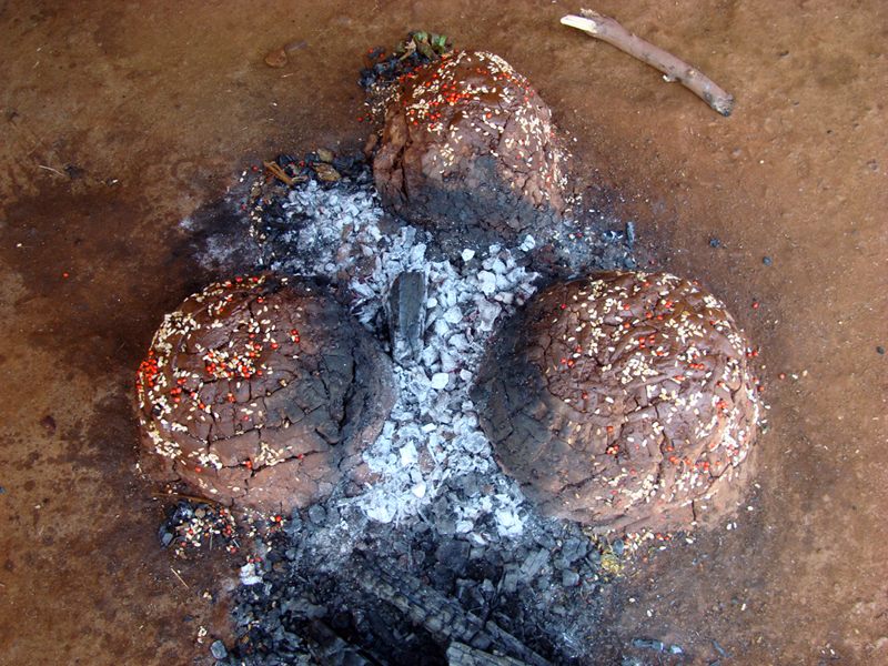 Hakkipikki image 4