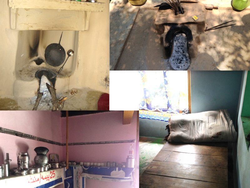 Hassadi image 1
