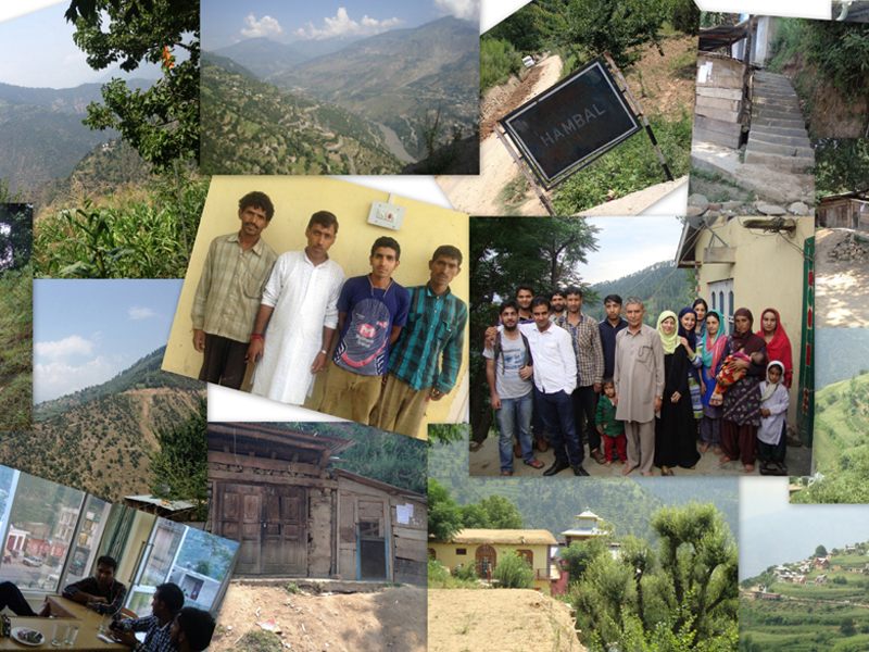 Hassadi image 2