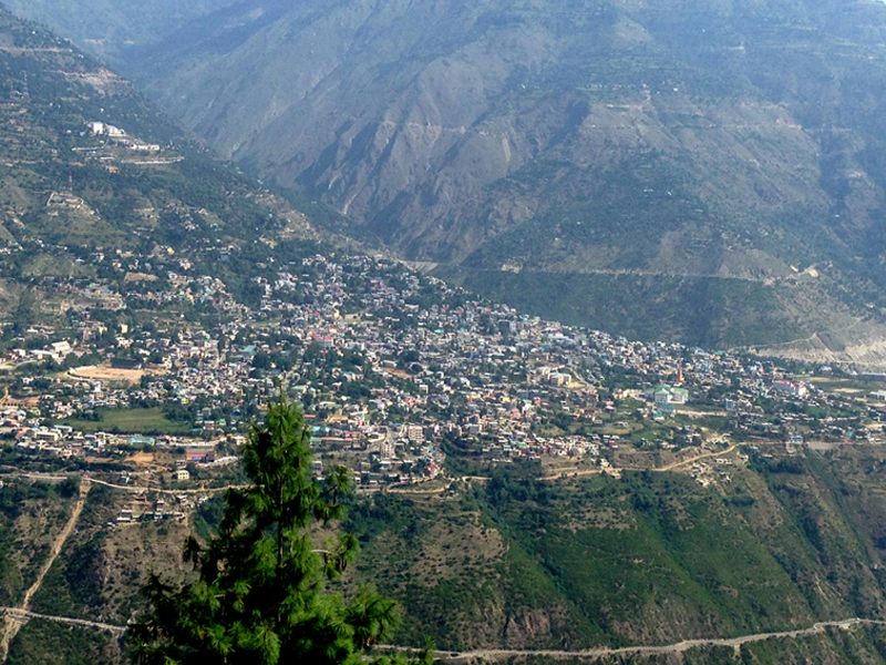 Hassadi image 4