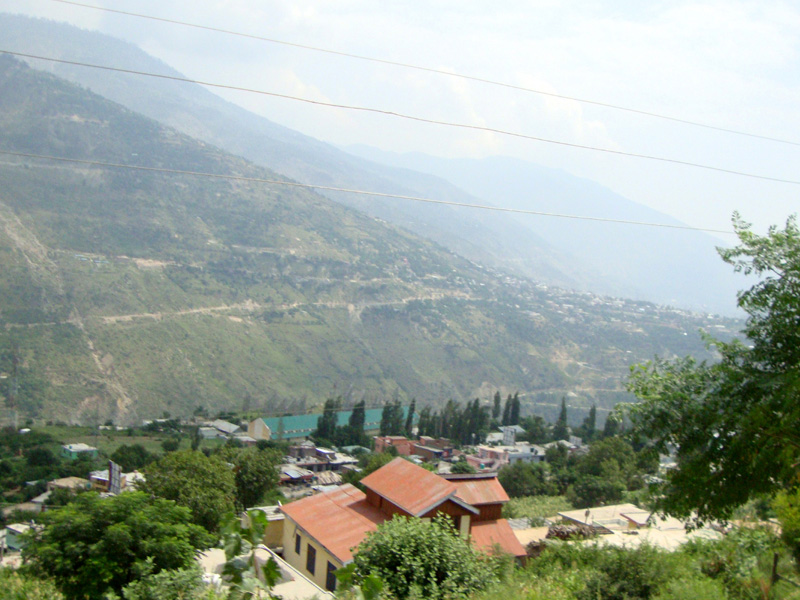 Hassadi image 5