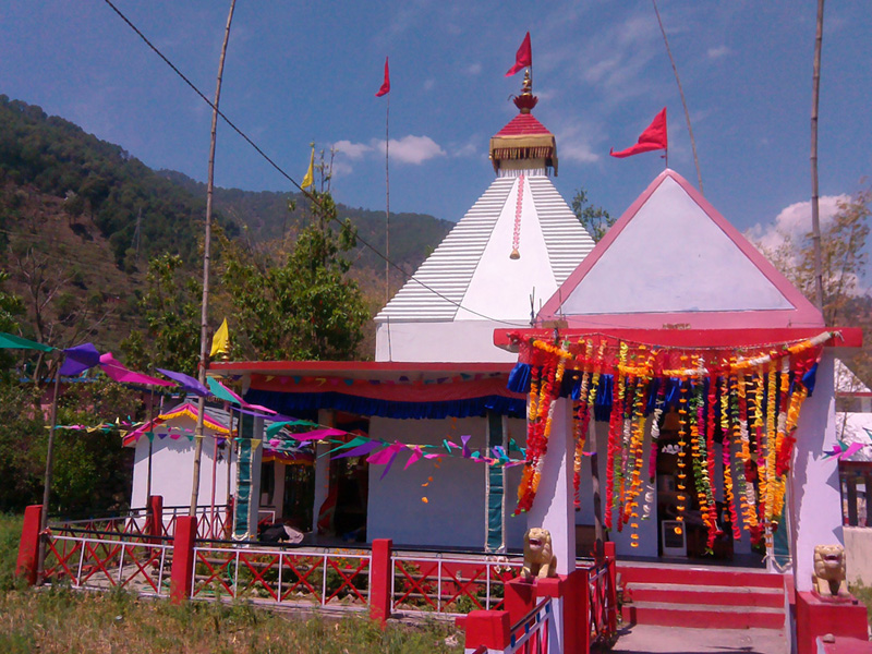 Jad image 7