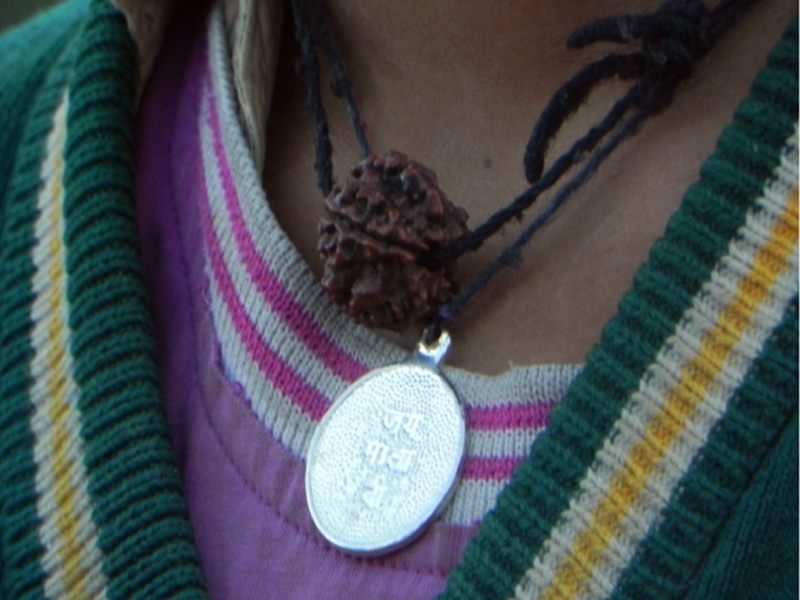 Khash image 3