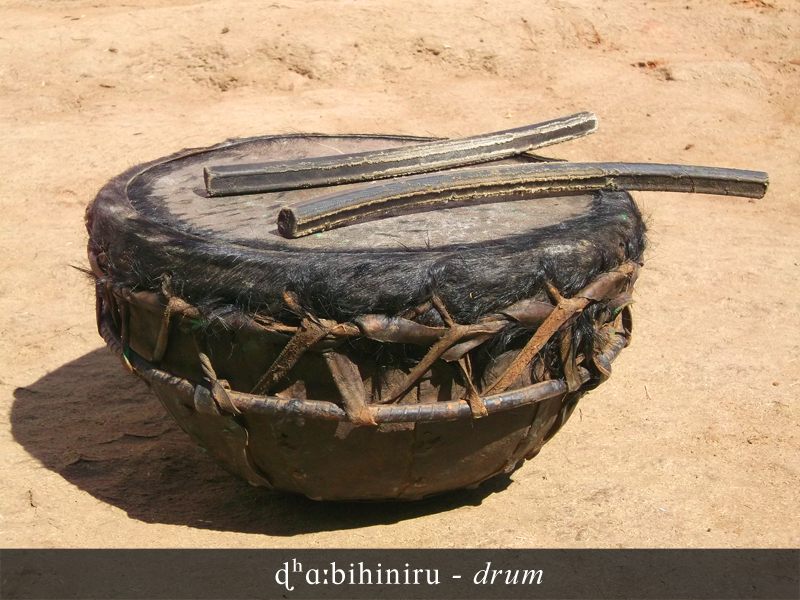 Manda image 4