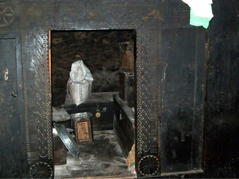 Paddari image 2