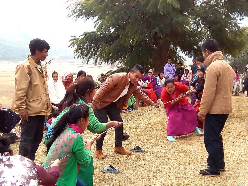 Purum image 1