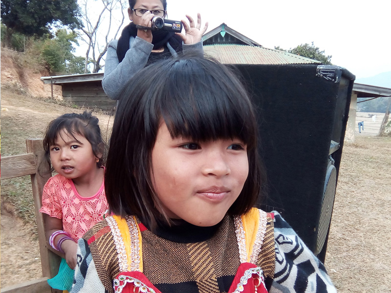 Purum image 4