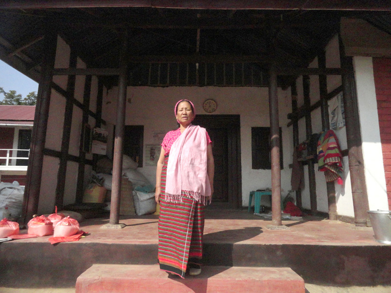 Purum image 8