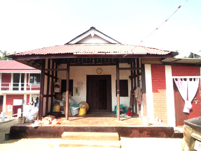Purum image 9