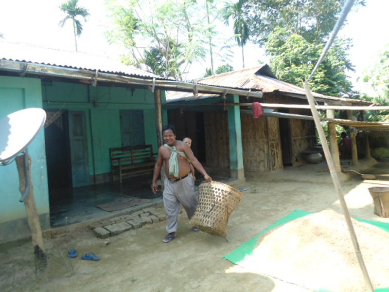 Ranglong image 3