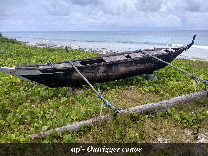 Sanenyo image 1