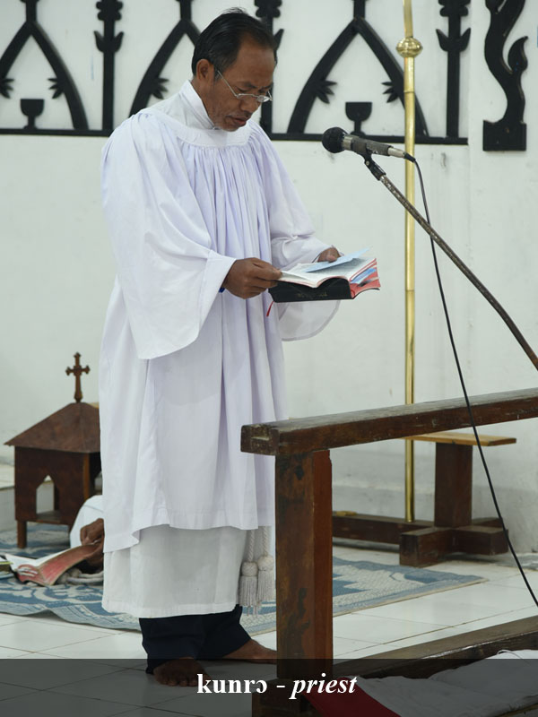 Sanenyo image 17