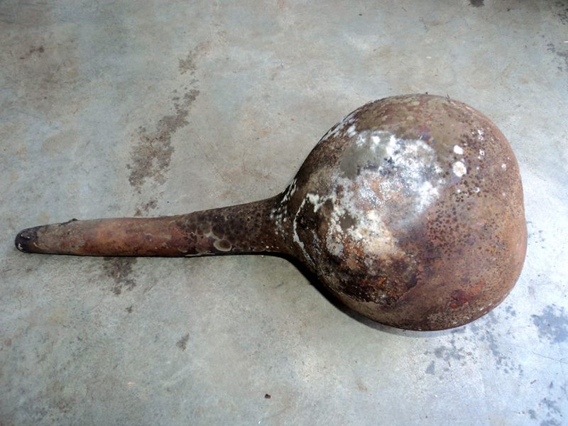 Soliga image 12