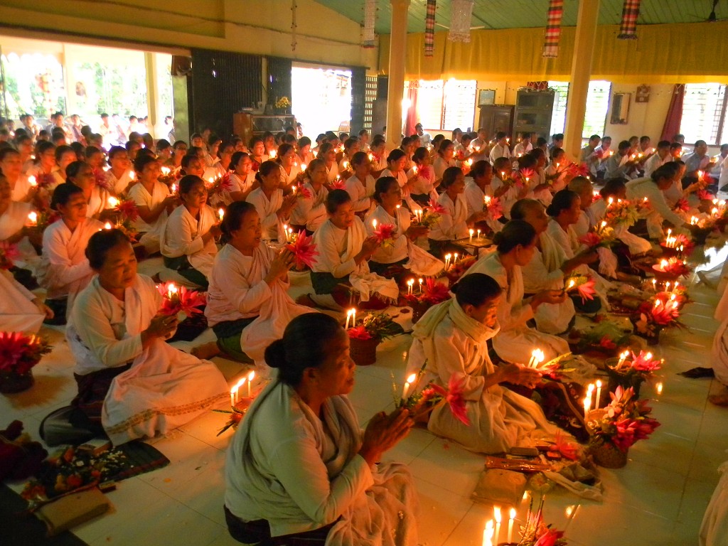 Tai Phake image 8