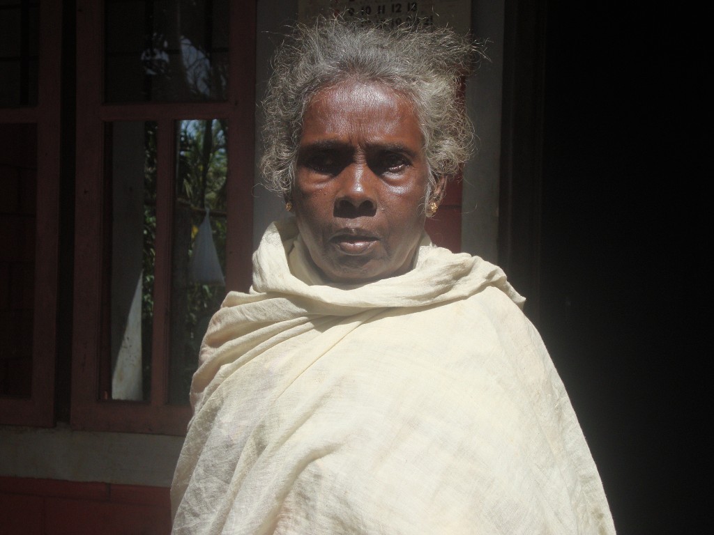 Thachanadan Moopan image 2