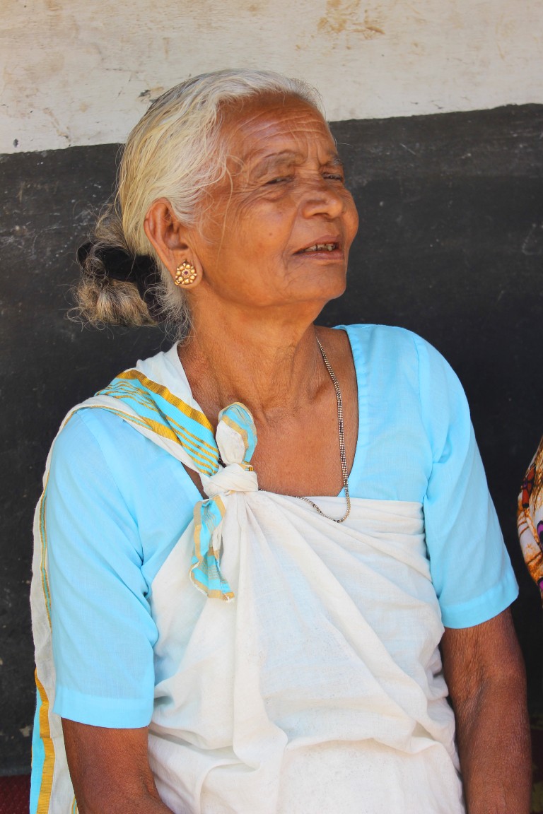 Thachanadan Moopan image 7