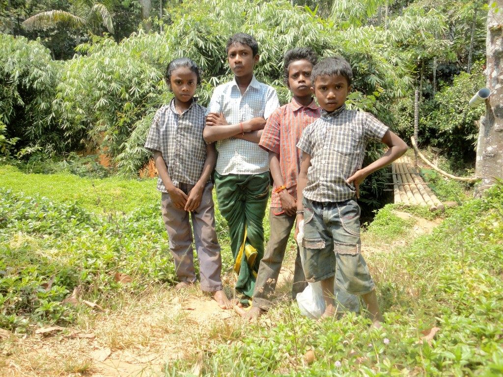 Thachanadan Moopan image 11