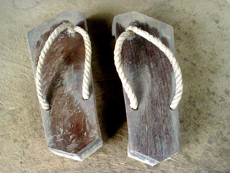 Tharua image 1