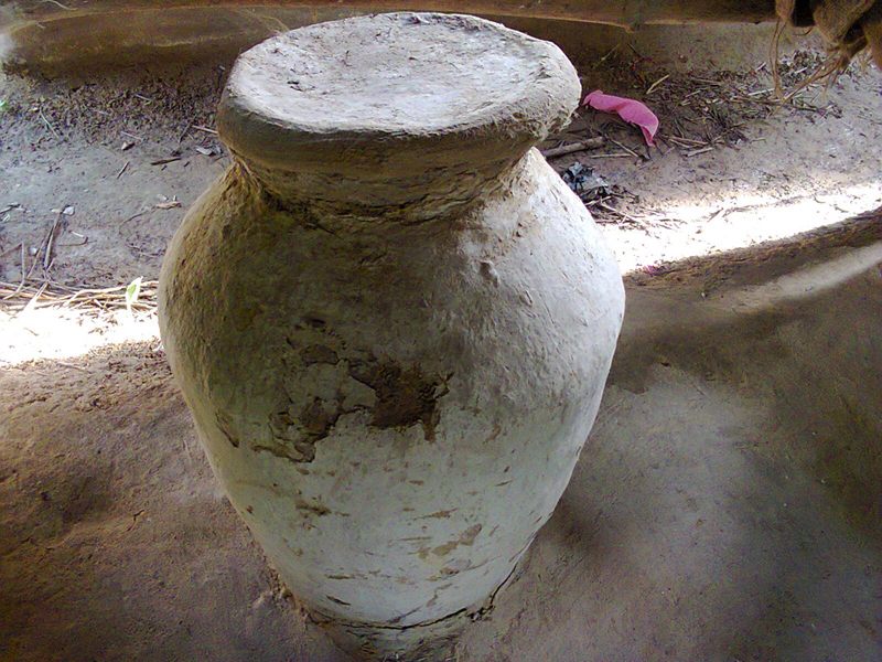 Tharua image 9